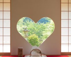 【妊活神社】京都府の妊活神社・子宝神社を大公開